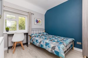 Photo 12- click for photo gallery